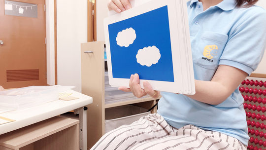 教室ブログ - 七田式びわ湖大津教室オフィシャル（七田式公認：滋賀県